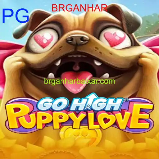 GoHighPuppyLove: Um Jogo de Imersão com Filhotes Virtuais