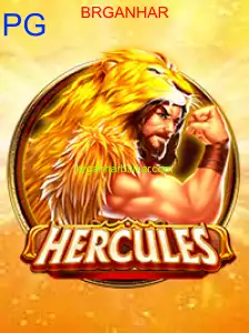 O Jogo Hercules: Uma Jornada de Aventura e Estratégia