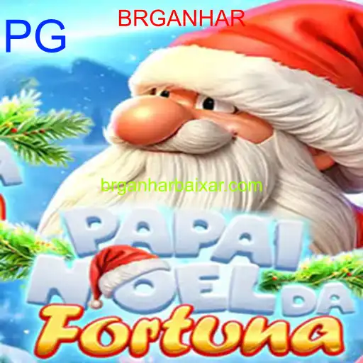 Descubra o Fascinante Jogo 'PapaiNoeldaFortuna' e Suas Regras